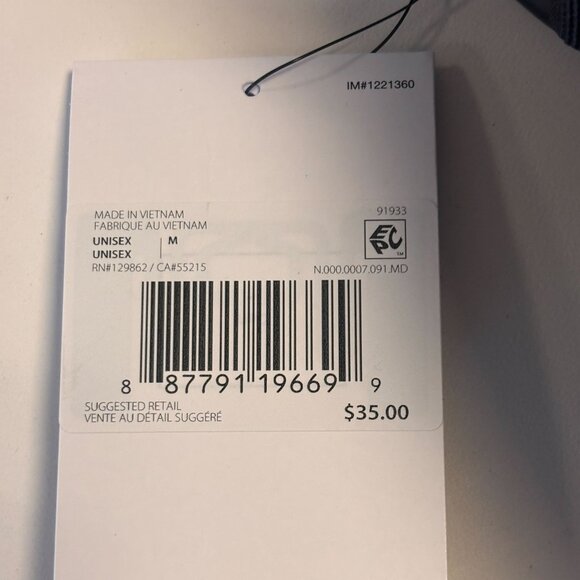 Nike Strength training belt - MD - Picture 2 of 2